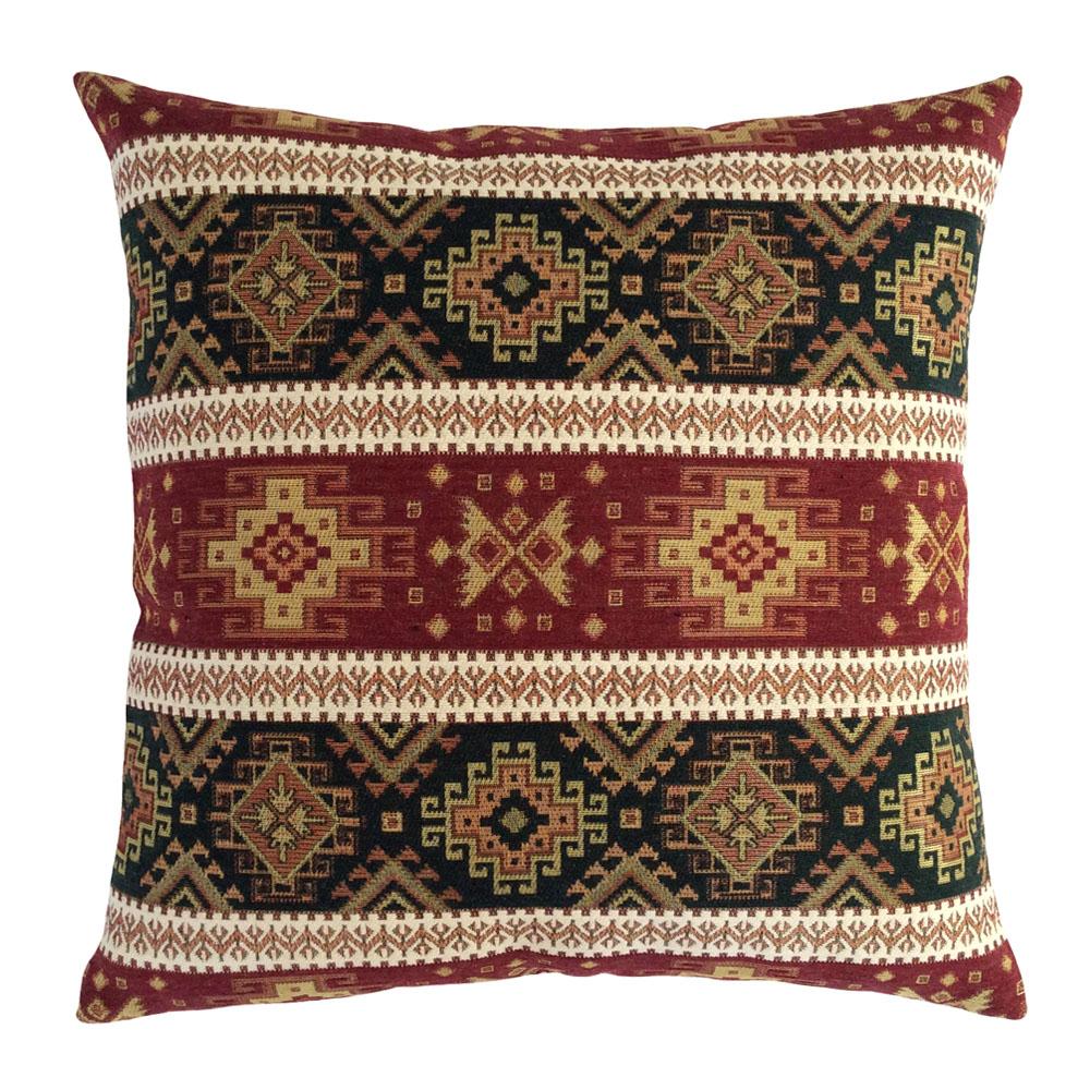 Kilim throw outlet pillow covers