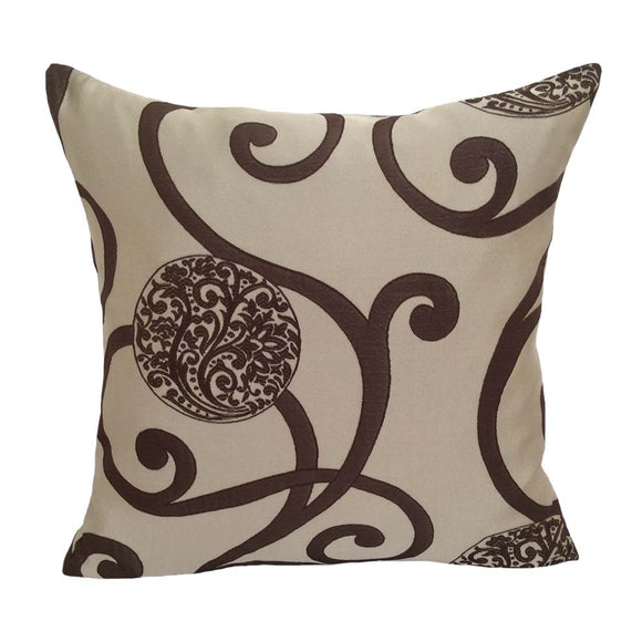 Drapery Pillows Collection
