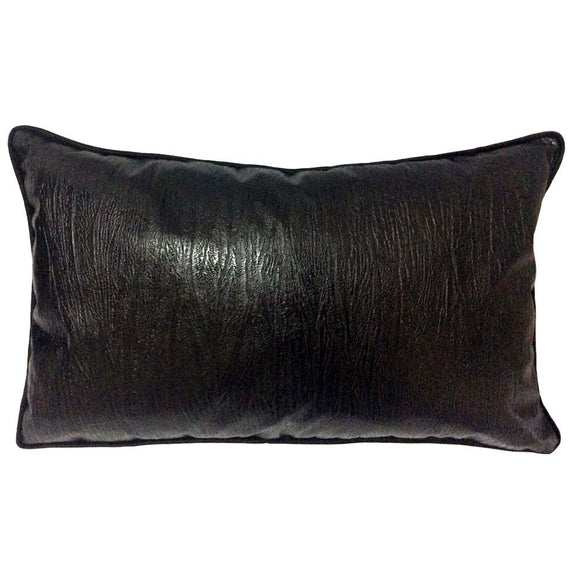 Faux Leather Textured/Striated Pattern 14