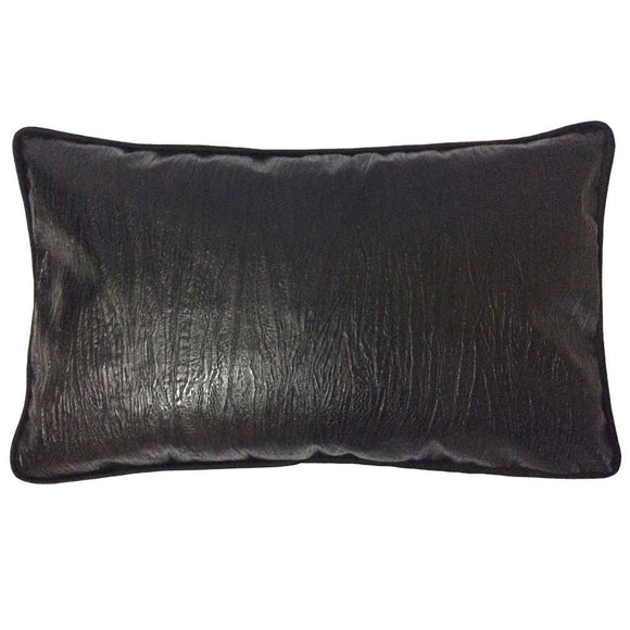 Faux Leather Textured/Striated Pattern 12